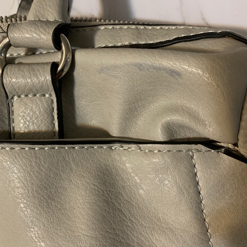 Spring time Handbag - Picture 2 of 8